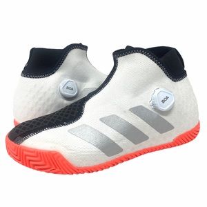 Adidas BOA Shoes